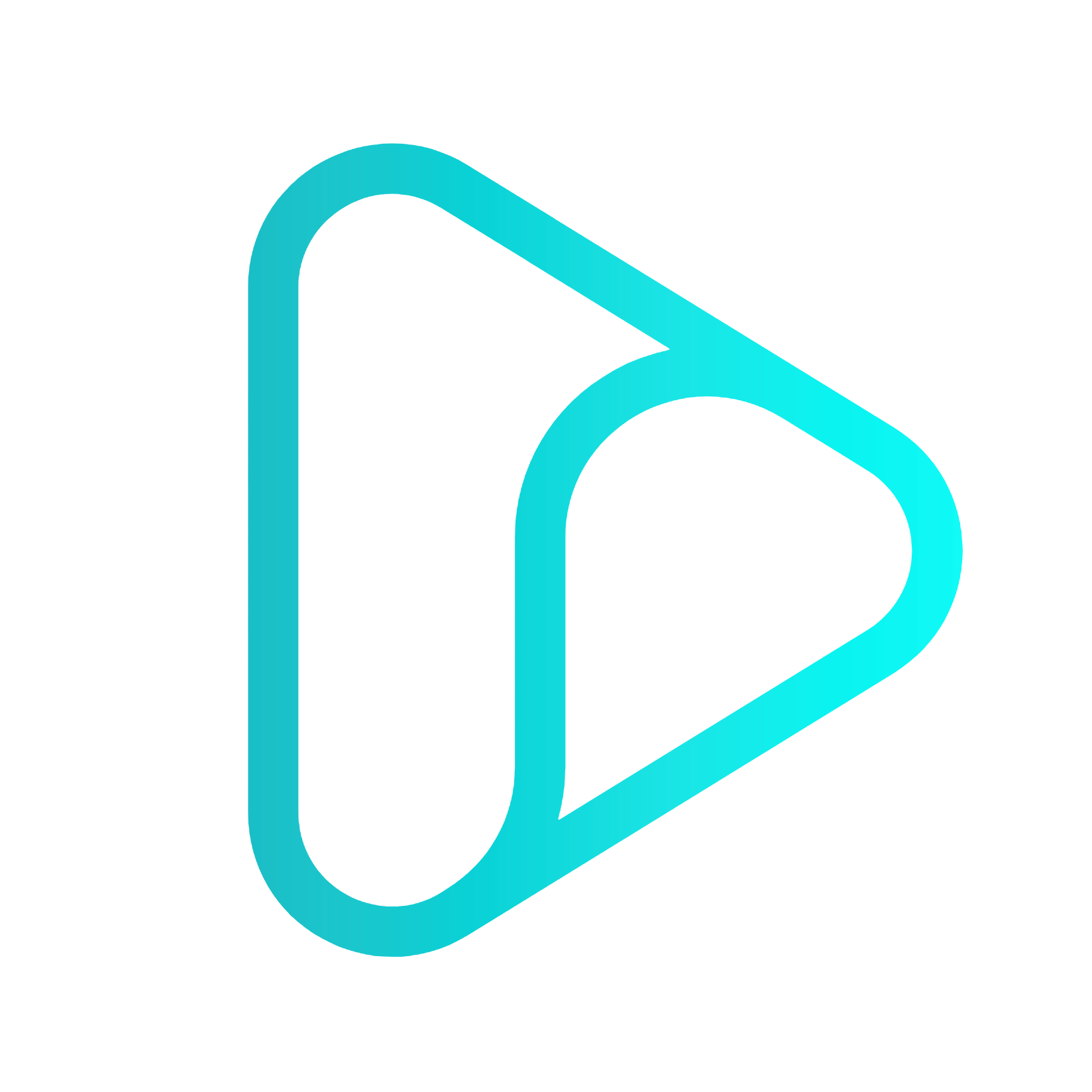 Inspectr Logo